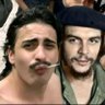 🍵 profil fotoğrafı