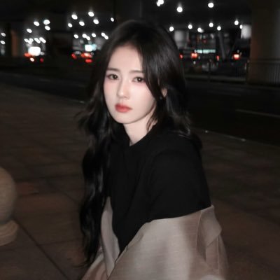ꕤ𝗯𝗯𝗯𝗲𝗲𝗲𓂃𝗺𝘆's profile picture
