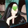 LULU 💎's profile picture