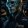 Profilbild von Forex Scientist