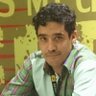 Mohammed Alhaji 的头像