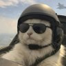 STV997TT's profile picture