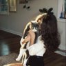 بدريا. profil fotoğrafı