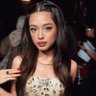 ansure's profile picture