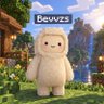 Bevvzs 🔺's profile picture