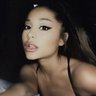 Profilbild von rosabella メ𝟶