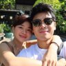 AlexiaHaidee | Baโt di na lang tayo๐'s profile picture