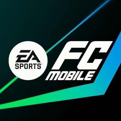 EASFCMOBILE's profile picture