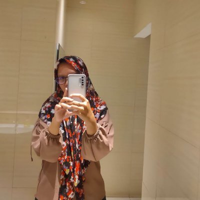 yourkayinn's profile picture