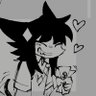 Profilbild von Darkness