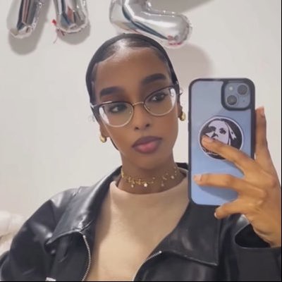 Urfavsudanesebae's profile picture