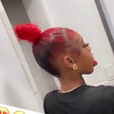 novaexclusives_'s profile picture