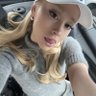 needtrade ꕤ｡˚⋆ profil fotoğrafı
