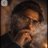 الدوسري's profile picture