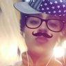 abii's profile picture