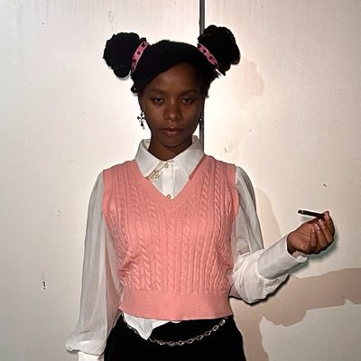 princess trin's profile picture