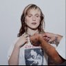 clairebear!!! ‧₊ ♪˚⊹ 🍊#THANKYOUPAC's profile picture