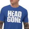 Profilbild von Head Gone ®