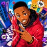 Abdi Khan 的头像