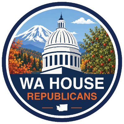 WaHouseGOP's profile picture