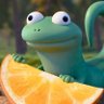 Profilbild von とむ