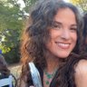 Reb Sims's profile picture
