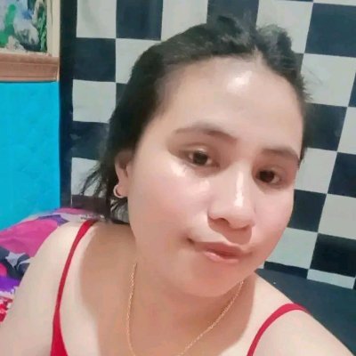 putra_3232's profile picture