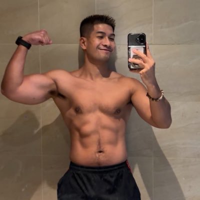 Jap's profile picture