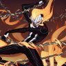 Gusto's profile picture