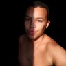 Júnior 🦂's profile picture