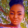 Michelle.'s profile picture