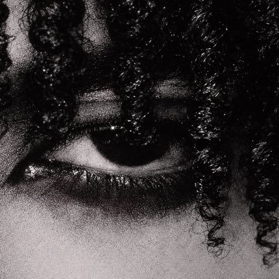 plex10k's profile picture