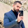𝐻𓂆𝓈𝒽𝒶𝓂 𝐸𝓏𝓏 𝐸𝓁-𝒟𝒾𝓃”74 .. profil fotoğrafı