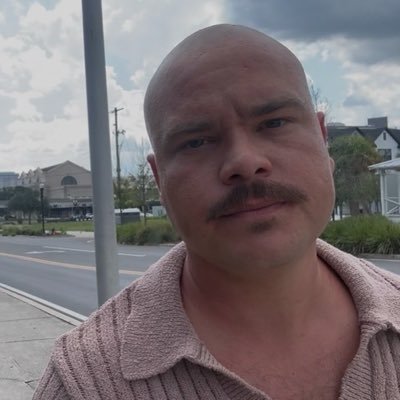 mrhate8814's profile picture