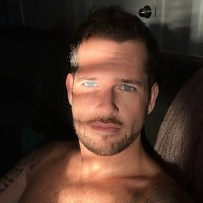 TexanCOD's profile picture