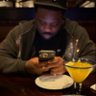 🦈's profile picture