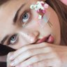 Profilbild von إنسانة وكفىٰ🫰
