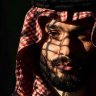 مــــــاجد profil fotoğrafı