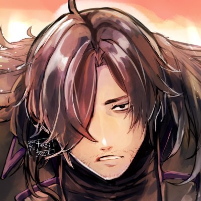 4_tsugi's profile picture