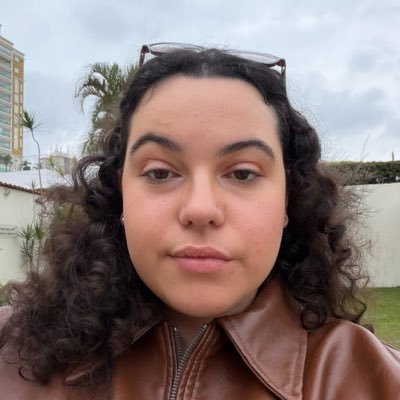lia's profile picture