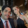 agus profil fotoğrafı