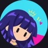 MOON's profile picture