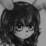 ⊹ •Ally• ⊹ COMMS OPEN!!!'s profile picture