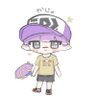 かじゃ 的头像