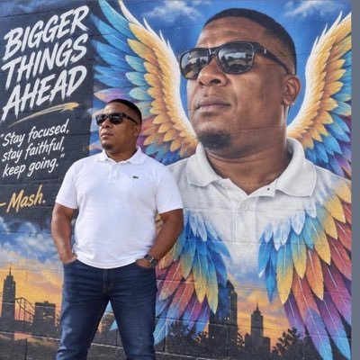 just_mash_mash's profile picture