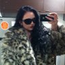 sophie ♎︎ profil fotoğrafı