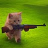 Profilbild von pelusa_tactica