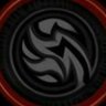 1488's profile picture