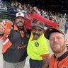 Casual Orioles Fan's profile picture