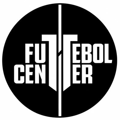 _futebolcenter's profile picture